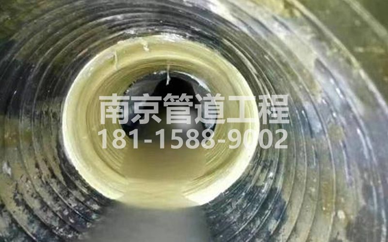 浙江树脂修复
