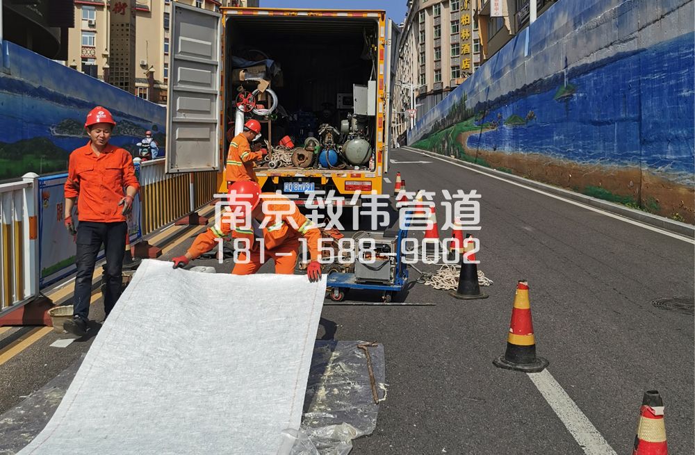 浙江市政箱货设备