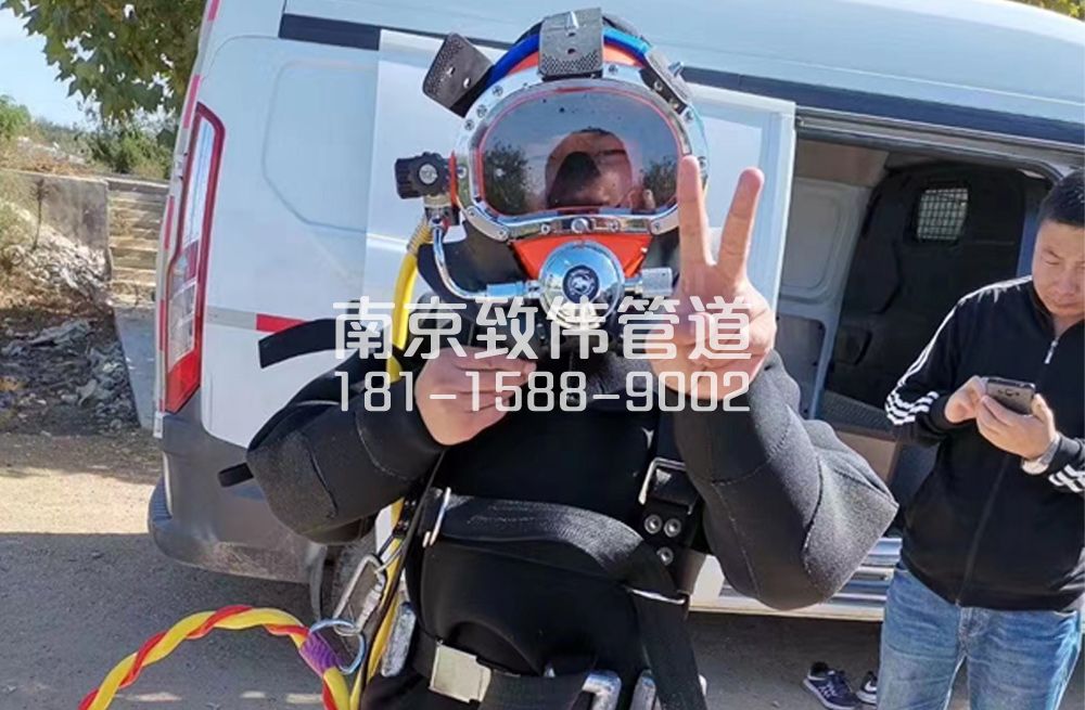 浙江沉淀池清底