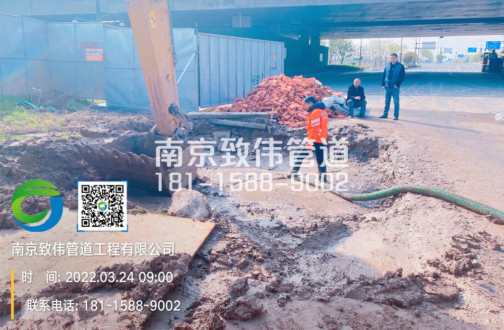 浙江泥浆清理