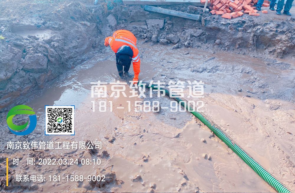 浙江工地泥浆清理